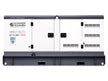 3-vaihegeneraattori KS 110-3BE thumbnail