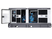 3-vaihegeneraattori KS 110-3BE thumbnail