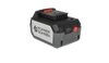 Batteria al litio da 20V KS 20V4-1