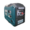 Generator DC cu sistem dual fuel KS 24VGS-DC thumbnail