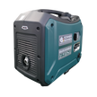 Generator DC cu sistem dual fuel KS 24VGS-DC thumbnail