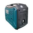 Generator DC cu sistem dual fuel KS 24VGS-DC thumbnail