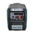 KS 24VS-DC Генератор за постоянен ток, изображение 11