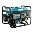 Gasoline generator "Könner & Söhnen" KS 2900 thumbnail