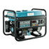 Generator pe benzină „Könner &amp; Söhnen” KS 2900, kuva 11