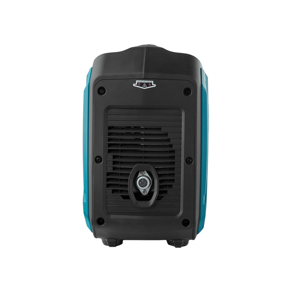 Invertterigeneraattori KS 3000i S