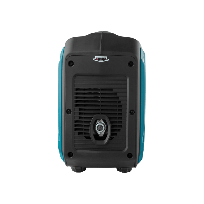 Invertterigeneraattori KS 3000i S