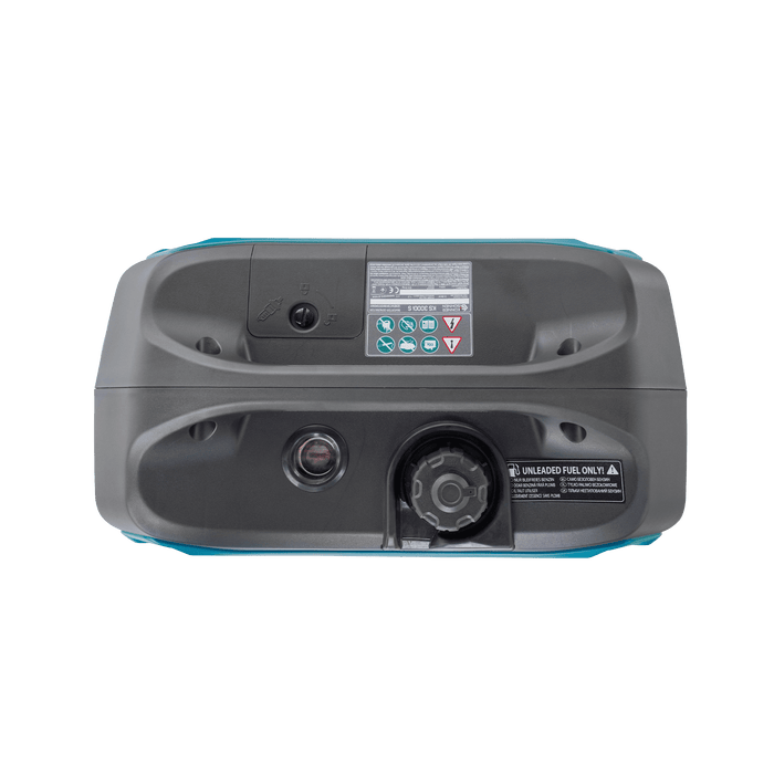 Invertterigeneraattori KS 3000i S