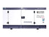 Stazione di Alimentazione Trifase Diesel KS 50-3BE, immagine 1