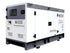 Stazione di Alimentazione Trifase Diesel KS 50-3BE, immagine 7