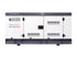 Stazione di Alimentazione Trifase Diesel KS 50-3BE, immagine 8