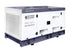 Stazione di Alimentazione Trifase Diesel KS 50-3BE, immagine 9