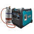 Generador inverter híbrido de gas/gasolina KS 5500iEG S, kuva 1