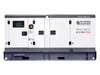 3 phase generator KS 72-3BE
