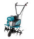 Benzinfræser KS 7HP-850A, billede 1