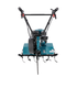 Benzinfræser KS 7HP-850A, billede 9