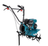 Benzinfræser KS 7HP-850A, billede 10