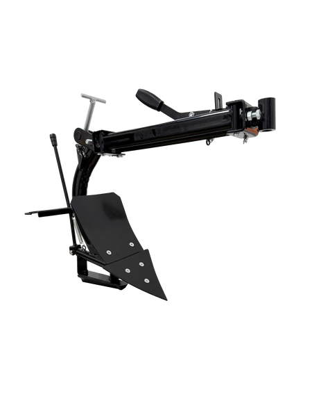 Nastavitelný pluh KS AP1