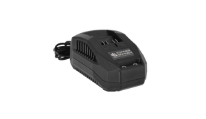 Nabíječka pro 20V lithiumovou baterii KS C24A