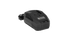 Oplader voor 20V Lithium-batterij KS C24A, afbeelding 1