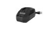 Oplader til 20V Lithium batteri KS C24A thumbnail