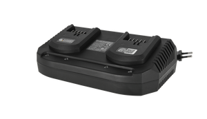 Laturi 20V litiumakulle KS C35A-2