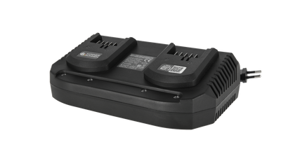 Oplader voor 20V Lithium-batterij KS C35A-2