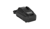 Caricatore per batteria al litio da 20V KS C45A