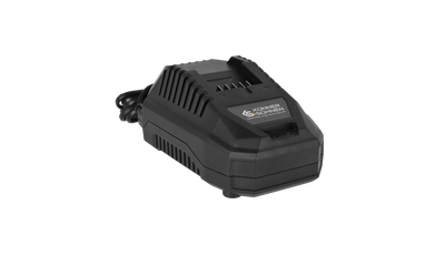 Caricatore per batteria al litio da 20V KS C45A