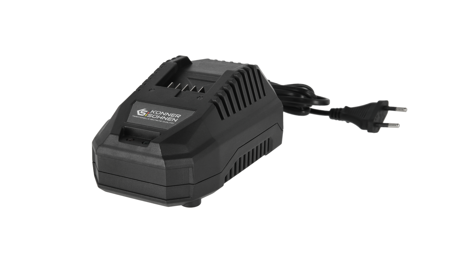 Caricatore per batteria al litio da 20V KS C45A