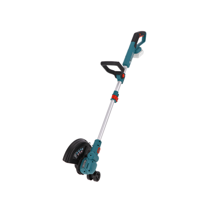 Podkaszarka akumulatorowa KS CST-20V