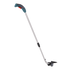 Tagliasiepi e forbici per erba 2 in 1 senza fili con manico telescopico KS SHT-20V + Extension Pole, immagine 14