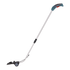 Tagliasiepi e forbici per erba 2 in 1 senza fili con manico telescopico KS SHT-20V + Extension Pole, immagine 15