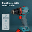Cordless Master Set KS ID20V-60 KIT 74 thumbnail