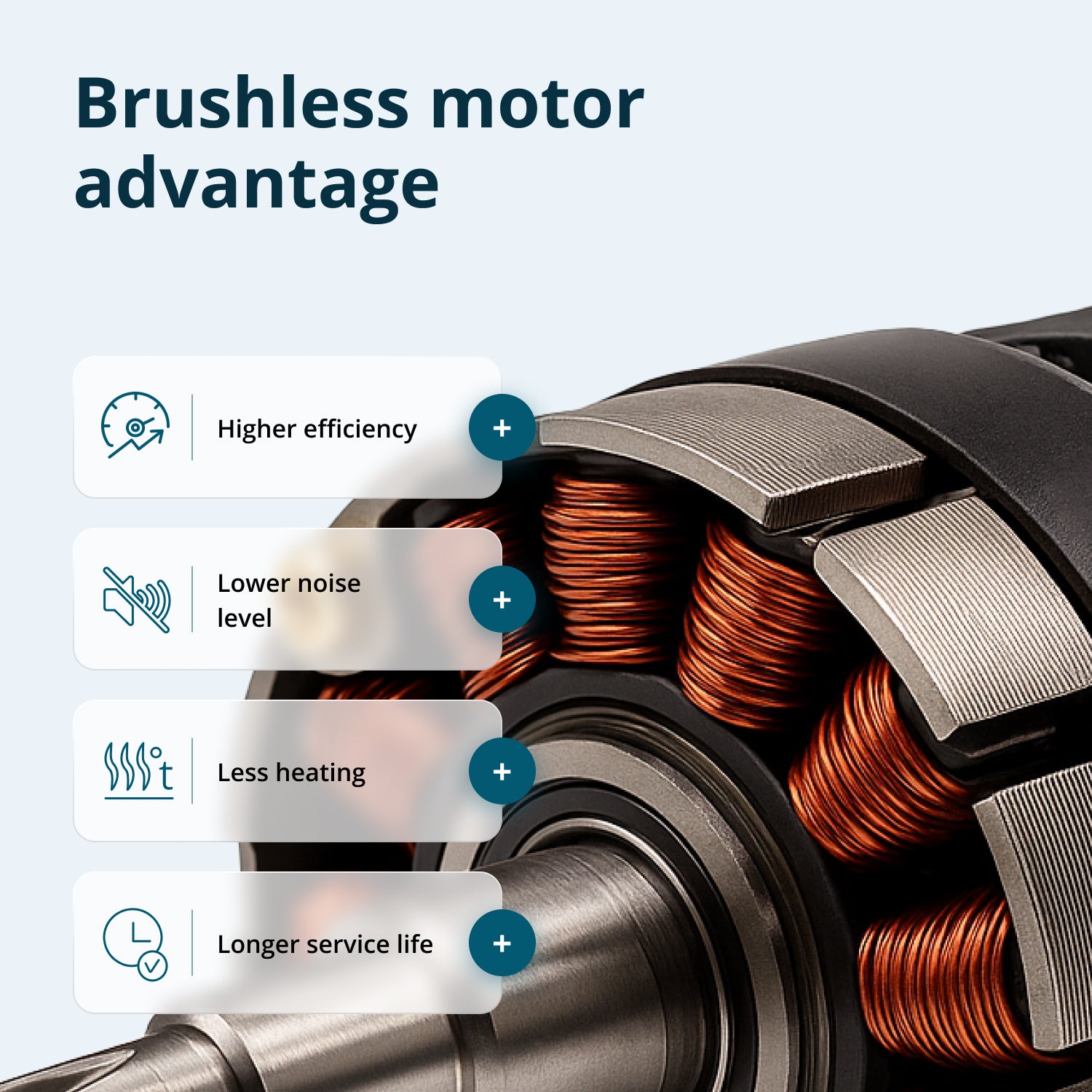 Cordless Master Set 3in1 KS RHAGD 20V SET 3