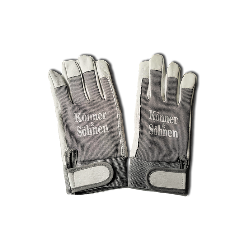 Mănuși KS GLOVES L