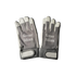 Mănuși KS GLOVES L, kuva 1