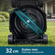Elektrische Grasmaaier KS 32LM12 thumbnail