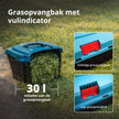 Elektrische Grasmaaier KS 32LM12 thumbnail