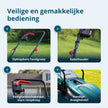 Elektrische Grasmaaier KS 32LM12 thumbnail