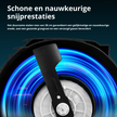 Elektrische Grasmaaier KS 38LM16-BL thumbnail