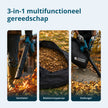 Promotionele Heggenschaar Set KS LBV-HT-SET thumbnail