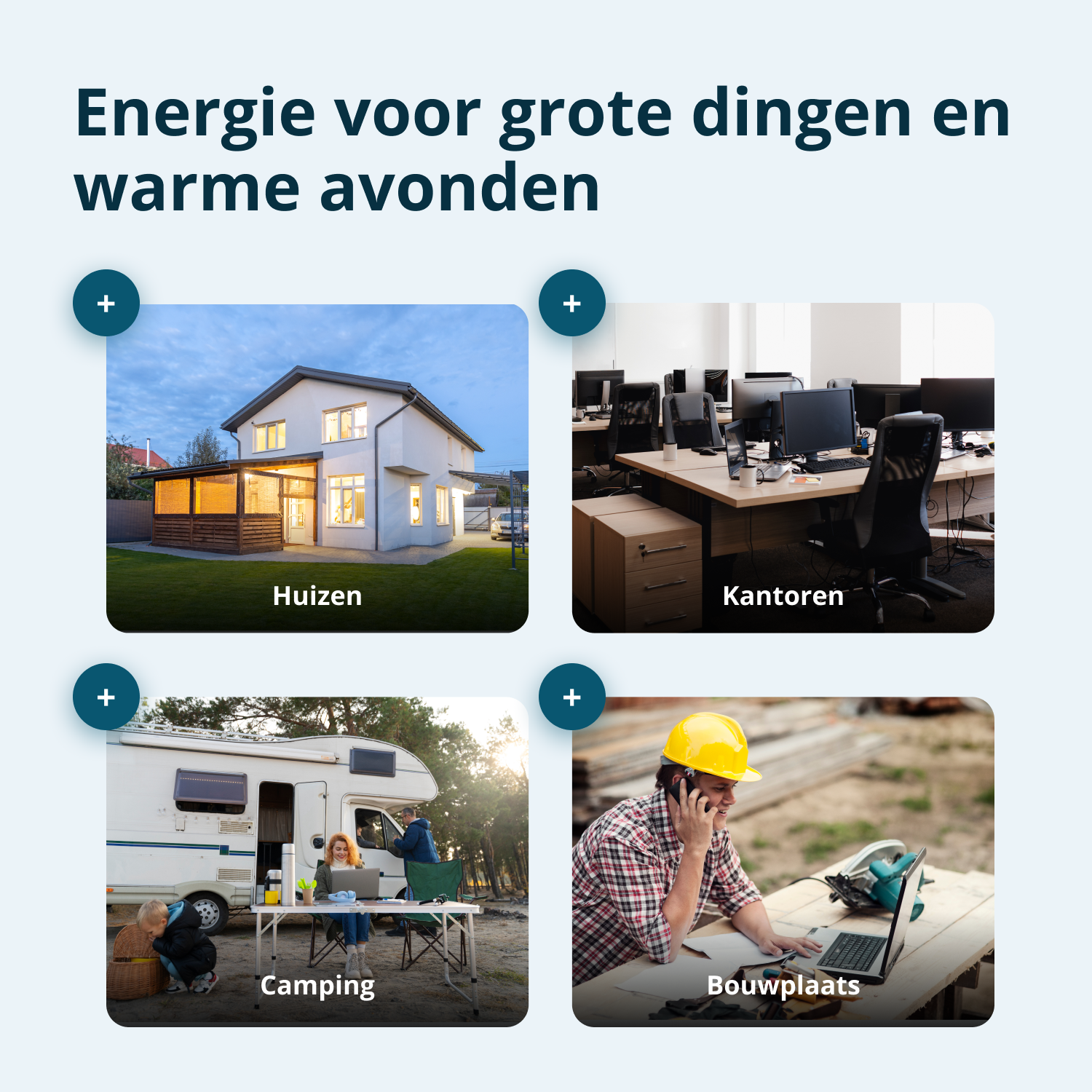 LPG/benzine invertergenerator KS 4000iEG S