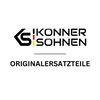 Voltage regulator KS 10000E-3-15