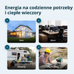 Inwerterowy generator LPG/benzyna KS 4000iEG S thumbnail