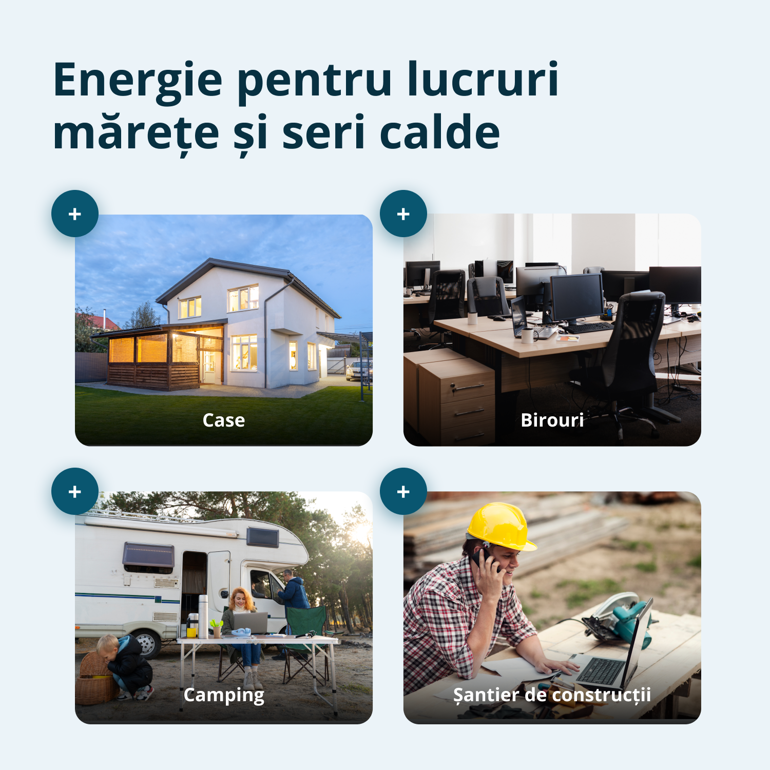 Generator cu inverter pe GPL/benzină KS 4000iEG S