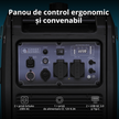 Generator cu inverter KS 4000iE S thumbnail