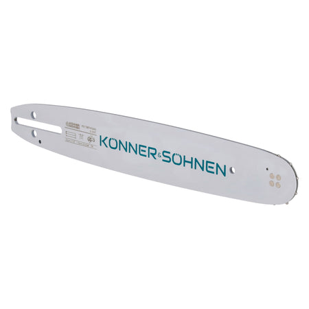 Barra per motosega KS 138THK095