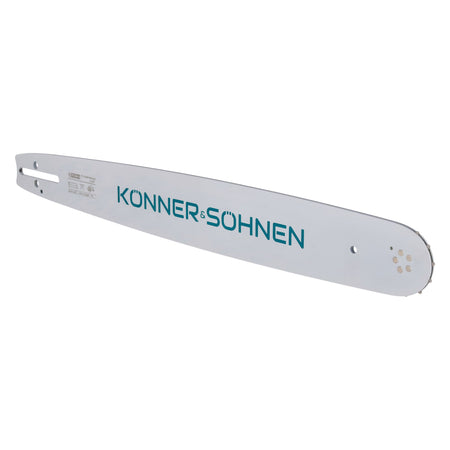 Barra per motosega KS 208WHBK095