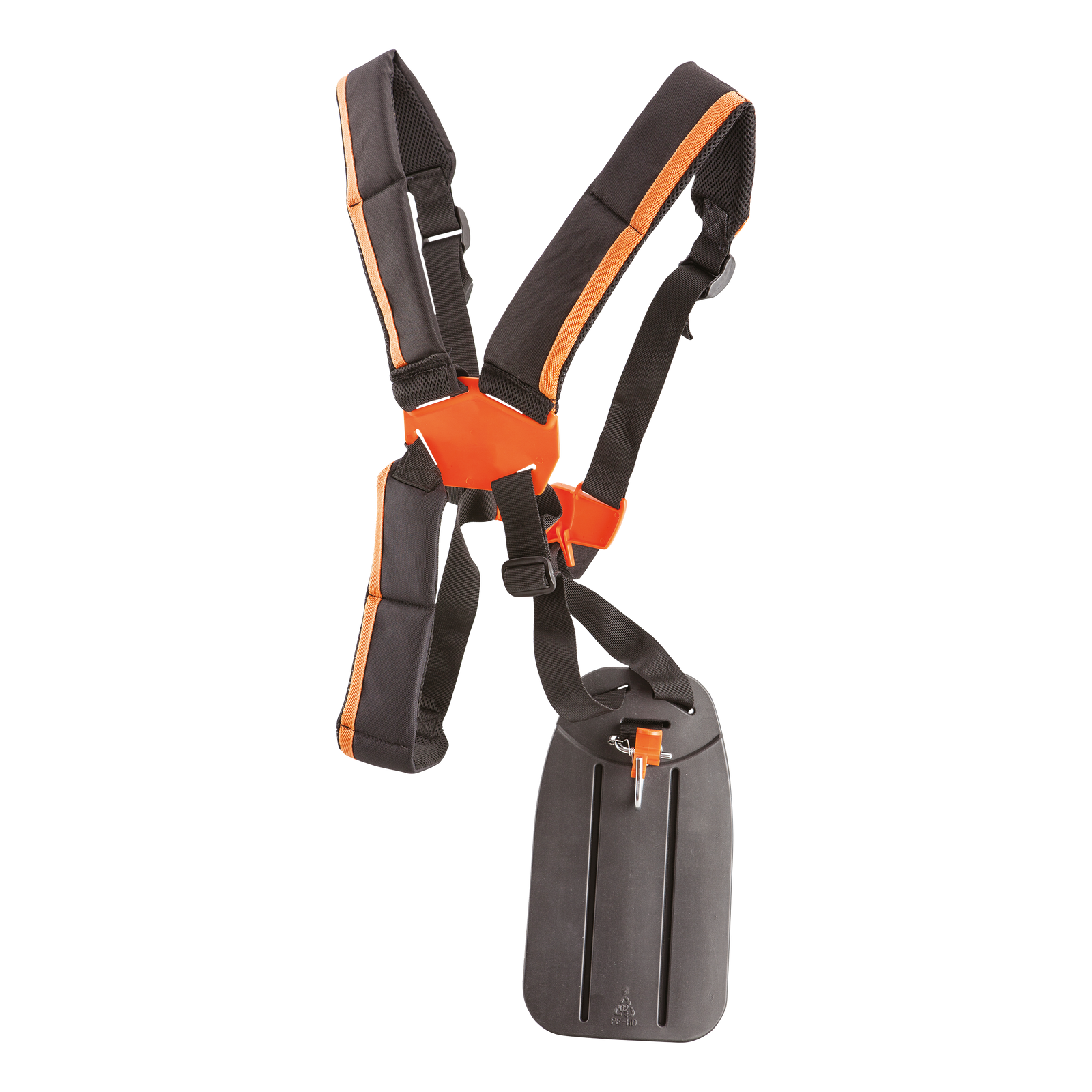 Débroussailleuse à essence KS BC17G-2T